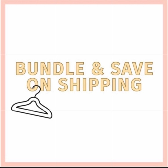 Polo Ralph Lauren Lime Green Military Viscose Button Down Blouse EUC Size Small - Picture 11 of 11